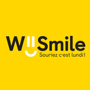 WiiSmile APK