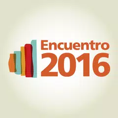 Encuentro 2016 Tarjeta Naranja APK download