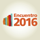 Encuentro 2016 Tarjeta Naranja APK