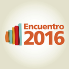 Encuentro 2016 Tarjeta Naranja 图标