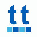 Talent@Digital APK