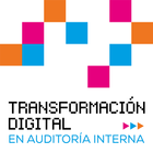 IAI Transformación Digital иконка