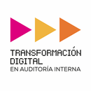 IAI Transformación Digital 17 APK