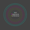 Tech Experience Conference