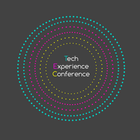 Tech Experience Conference biểu tượng
