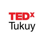 TEDxTukuy icon