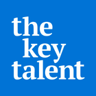 the key talent иконка