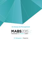 Management & Business Summit โปสเตอร์