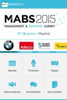 Management & Business Summit تصوير الشاشة 1