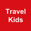 Travelkids Viajes en Familia