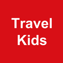 Travelkids Viajes en Familia APK