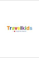 Travelkids Cartaz