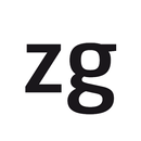 Events Tridonic & Zumtobel APK