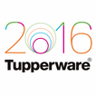 Tupperware Jubileo 2016