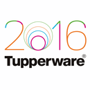 APK Tupperware Jubileo 2016