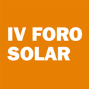 IV Solar Forum - UNEF APK