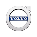 Nuevo Volvo XC60 APK
