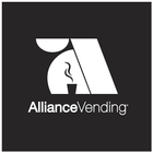 Vending App أيقونة