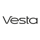 Vesta 2017 APK