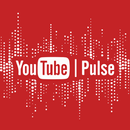 YTPulse APK