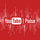 YTPulse আইকন