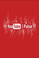 YTPulse পোস্টার