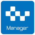 EW Manager