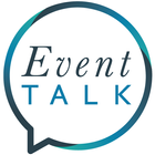 EventTalk icon