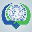 GPBS 2018 APK