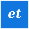 Eventteller APK