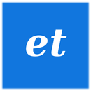 Eventteller APK