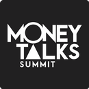 Money Talks Summit APK