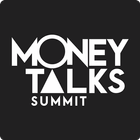 Money Talks Summit 아이콘