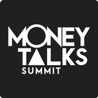 Money Talks Summit simgesi