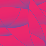 AIESEC International Congress