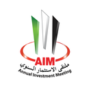Annual Investment Meeting 2017 APK