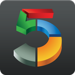 The Big 5, MEC & PMV Live 2016