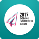 Endeavor Entrepreneur Retreat APK