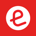 Engineerex