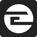 Global EVRT APK