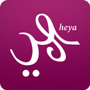 APK Heya  Fashion Exhibition