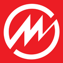 Middle East Electricity Show 2019 APK