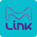 Merck Egypt Link APK
