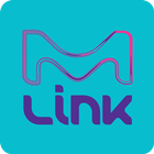 Merck Egypt Link icon