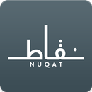 Nuqat APK