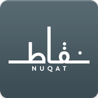 Nuqat icon