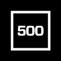 500 Startups