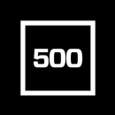 500 Startups APK