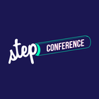 آیکون‌ STEP Conference 2018