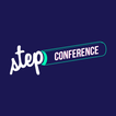 STEP Conference 2018